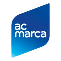 AC Marca