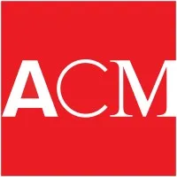 ACM (Asian Civilisations Museum)