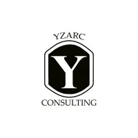 Yzarc Consulting