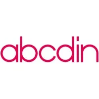 ABCDIN