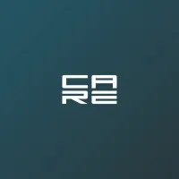 Center for Advanced Research in Engineering