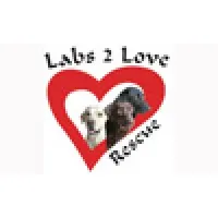 Labs 2 Love Rescue, Inc.