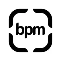 berlin product managers