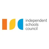 Independent Schools Council