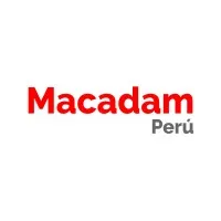Macadam Perú