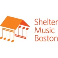 Shelter Music Boston