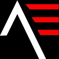 Analytica Enterprises