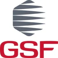 GSF