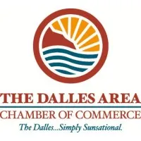 The Dalles Area Chamber of Commerce