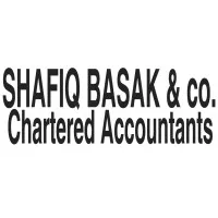 Shafiq Basak & Co. Chartered Accountants