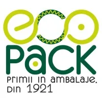 Ecopack SA