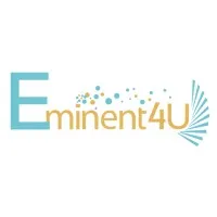 Eminent4U Private Limited