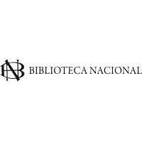 Fundação Biblioteca Nacional