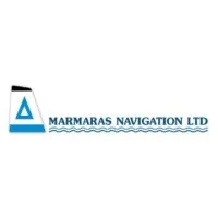 Marmaras Navigation LTD
