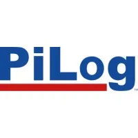 PiLog Group