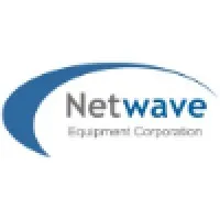 Netwave Equipment Corporation