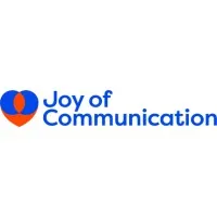 Joy of Communication