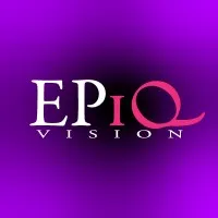 EPiQVision Inc.
