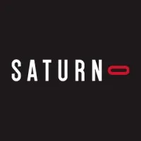 Saturno Films