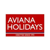 Aviana Travels Pvt. Ltd.