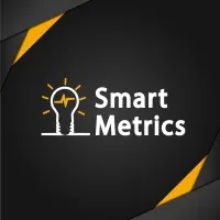 Smart Metrics Ltda