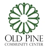 Old Pine Community Center