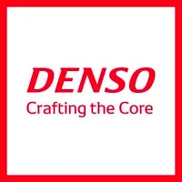 DENSO Automotive Systems Australia