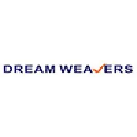 Dreamweavers Group
