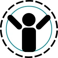 Team Rehabilitation Physical Therapy