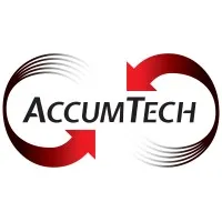 AccumTech