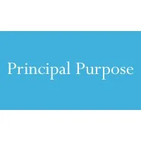 Principal Purpose Inc.