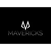 Mavericks