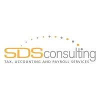 PT Solusi Dwi Satya (SDS Consulting)