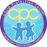 Child Protection Center