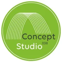 ConceptStudio