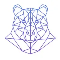 Major Impact Growth Marketing