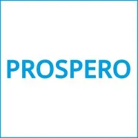 Prospero PR