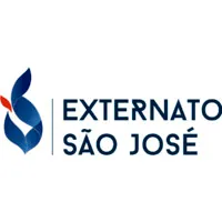Externato São José