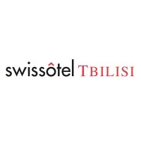 Swissotel Tbilisi
