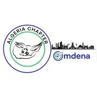 Omdena Algeria Chapter