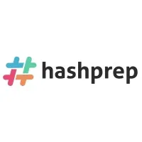 hashprep