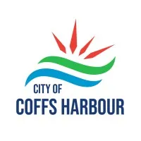 Coffs Harbour City Council