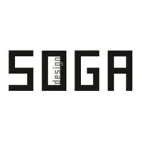 SOGA Design Studio