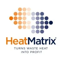 HeatMatrix Group