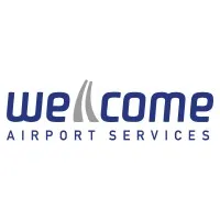 Welcome Airport Services Sp. z o.o.