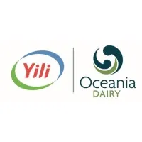 Oceania Dairy Limited