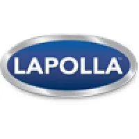 Lapolla Industries, Inc.