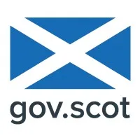 The Scottish Government, Directorate of Health and Social Care Integration