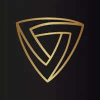 Golden Indústria de Suplementos Alimentares