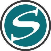 Spirit Environmental